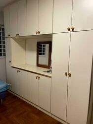 Blk 120 Hwi Yoh Ville (Serangoon), HDB 4 Rooms #564725921